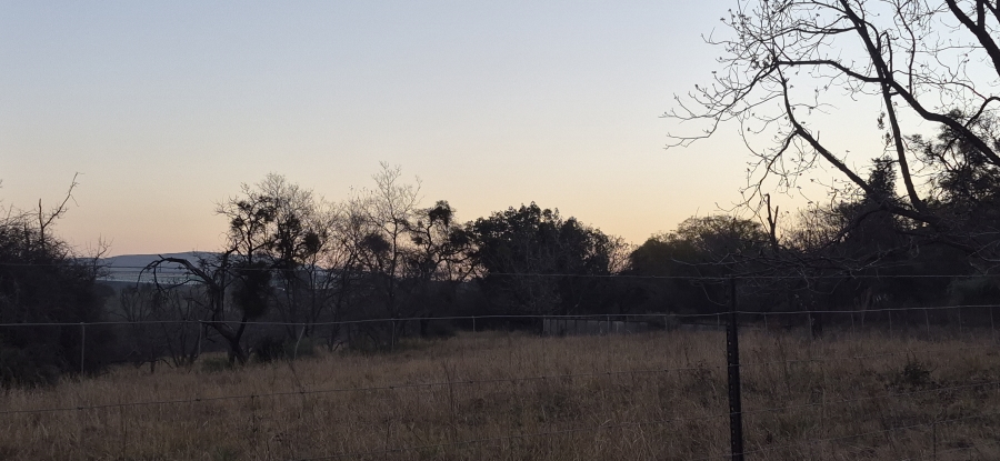 9 Bedroom Property for Sale in Rietfontein AH North West